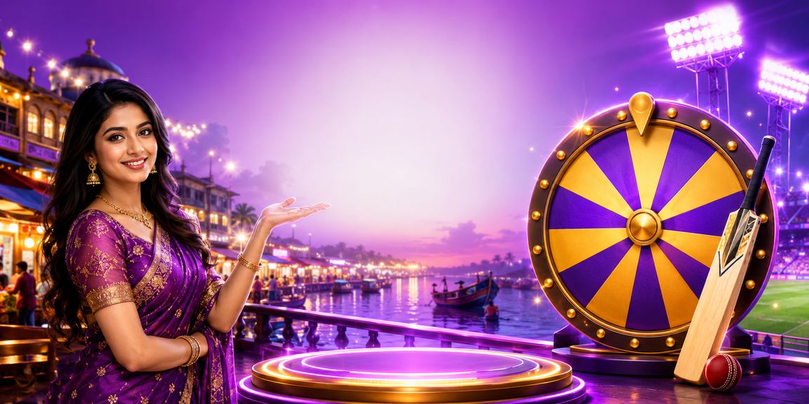 qpoker